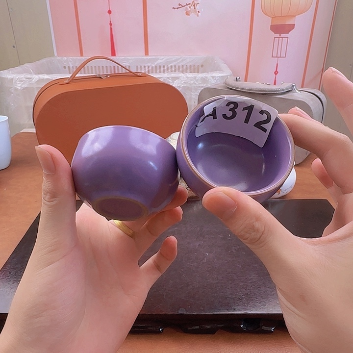 颜瓷茶器直播链接312