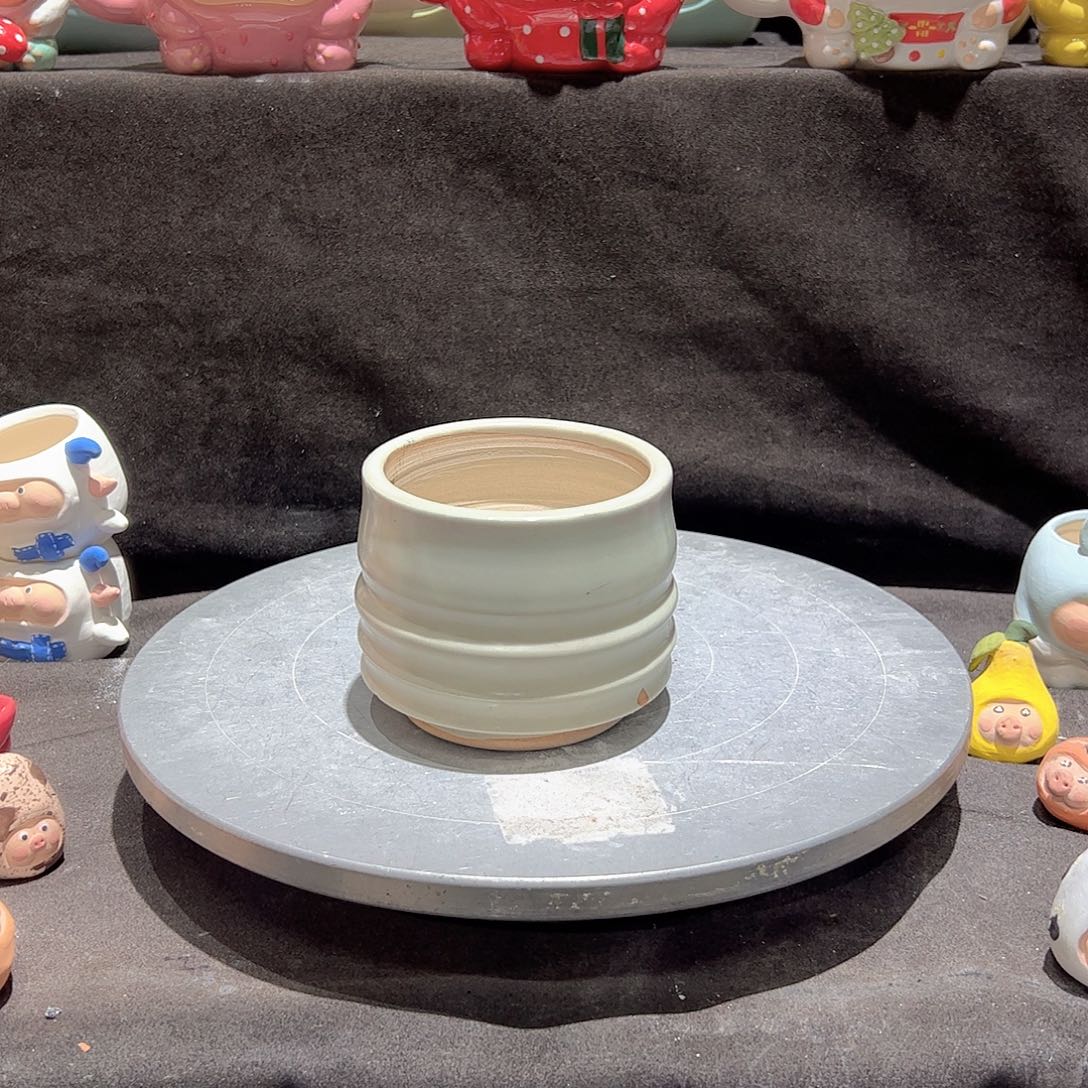 特价福利 满百包邮 微瑕不售后