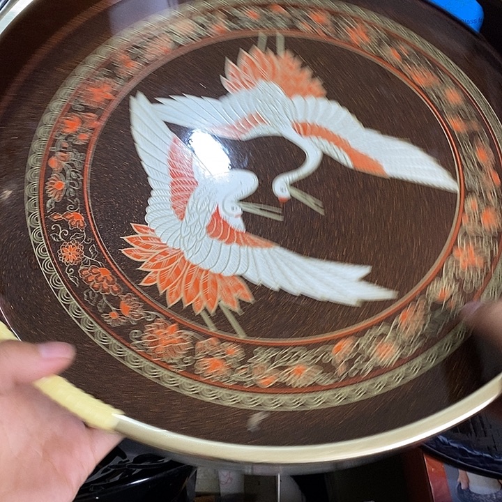 瓷片A100 雅舍小院优选好物