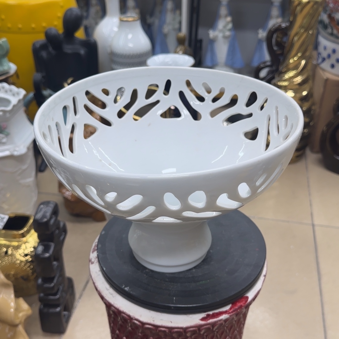 瓷片陶瓷工艺陶瓷艺术