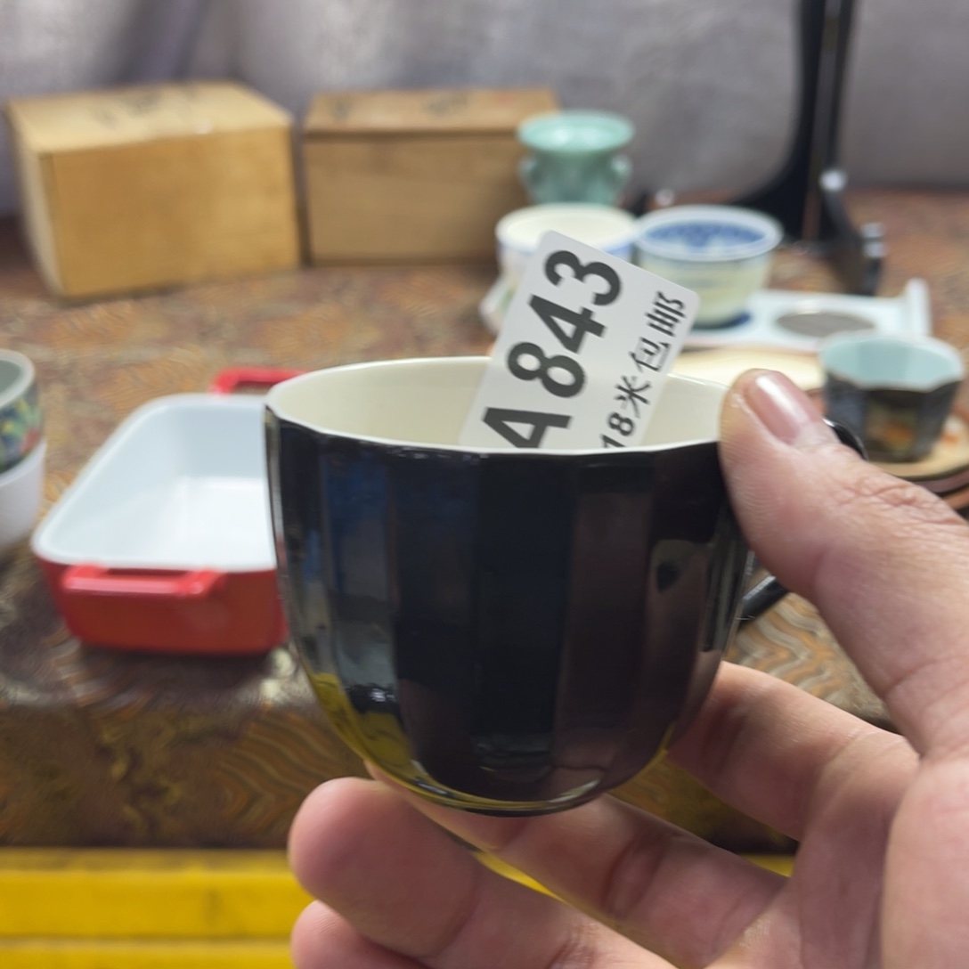 瓷片用****9aaaaaaaaaaaaa843