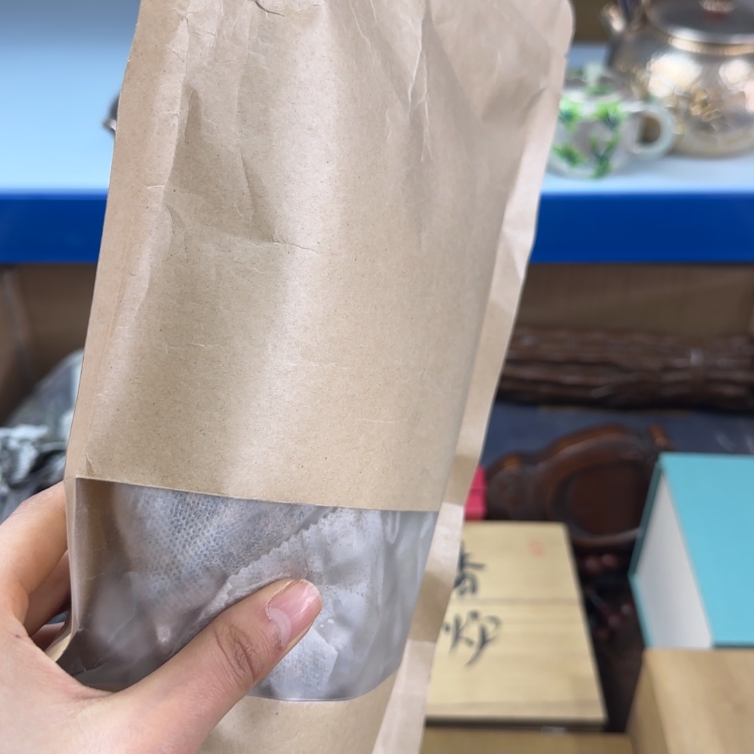 哈哈哈哈哈哈杯子