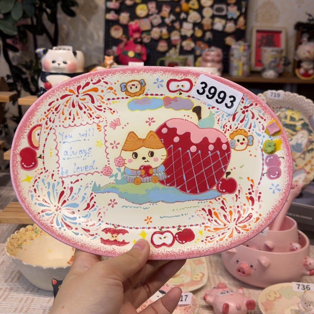 瓷片3993哈哈哈哈哈哈哈哈哈