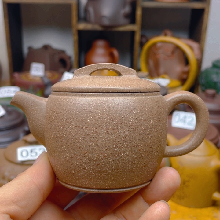 紫砂茶壶紫砂壶正品