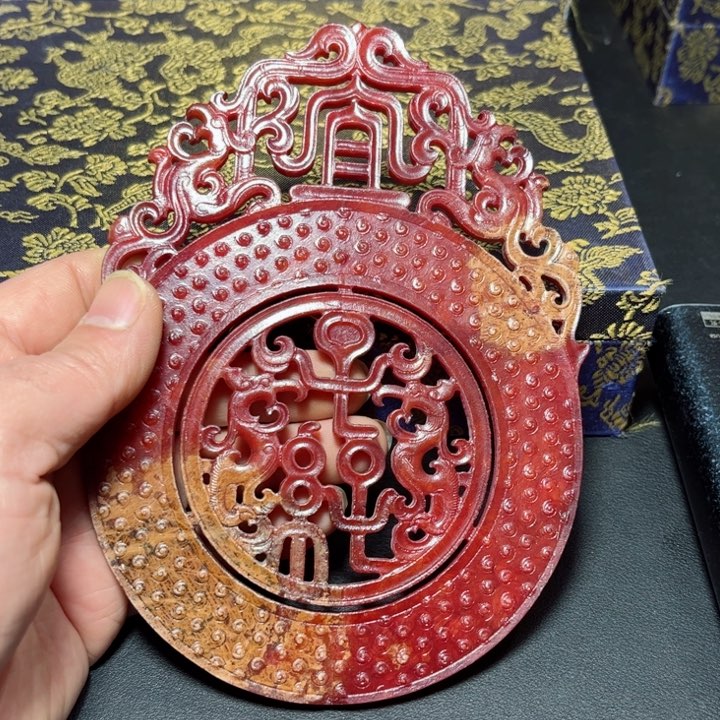 底槽青走连接支持七天无理由。