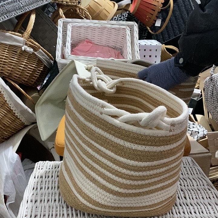 木木闪购链接微瑕编号009