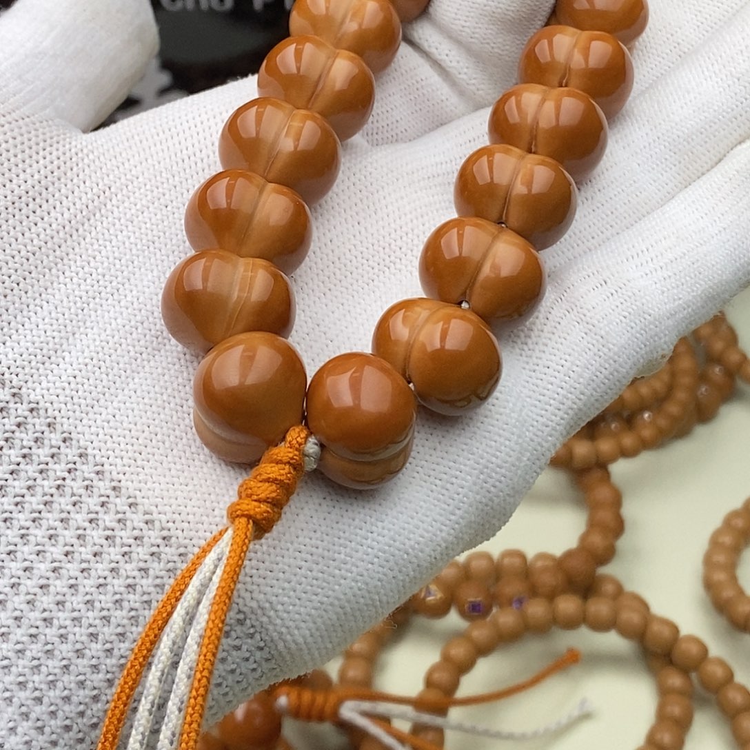 是****手串猴头核桃田姐