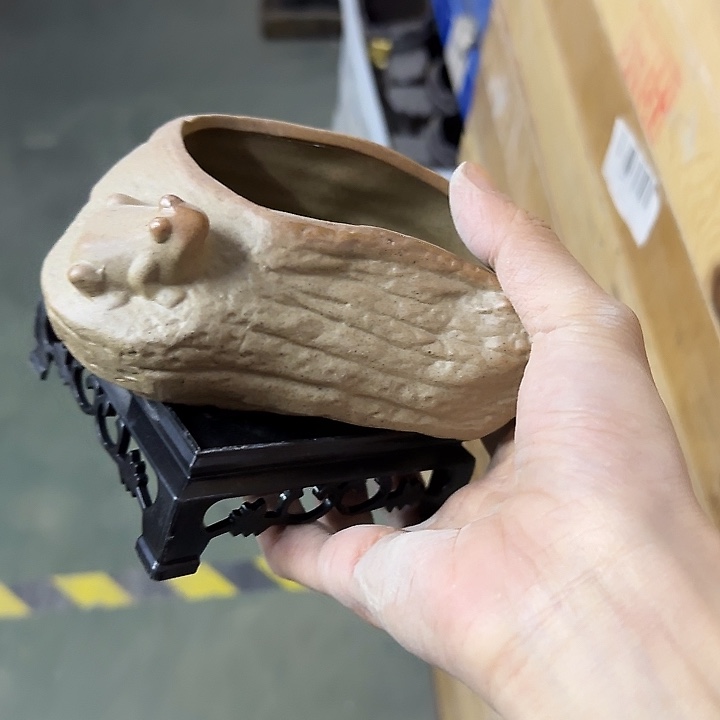 送塑料：全场尾货处理满15元发：