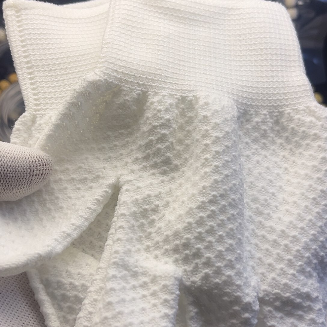 狐***手串星月菩提盘玩星月棉手套