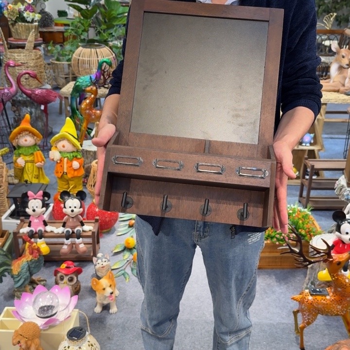 有机玻璃摆件摆件摆件摆件