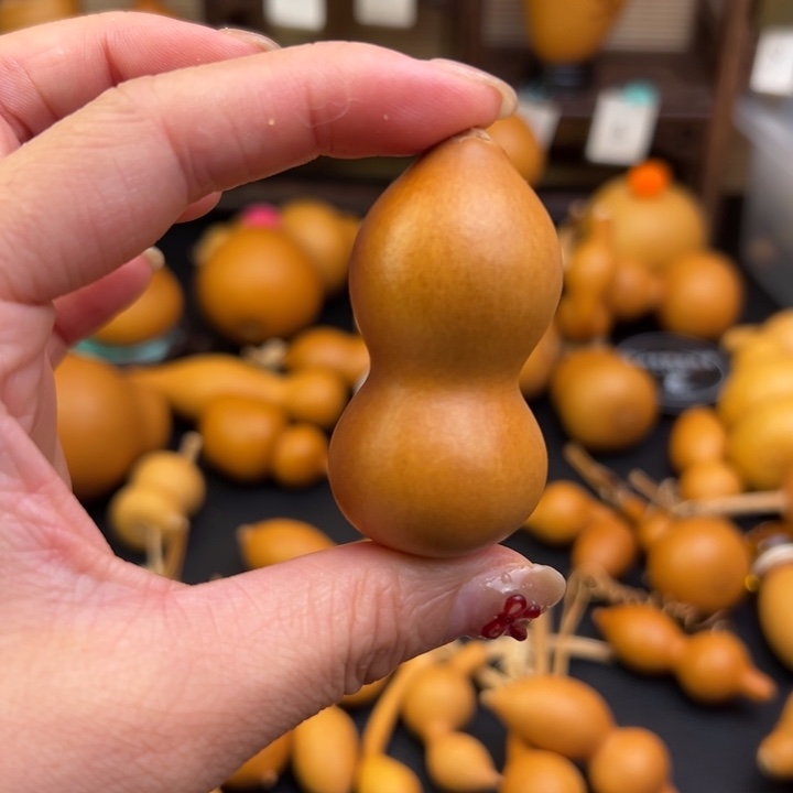 糊*葫芦葫芦葫芦葫芦