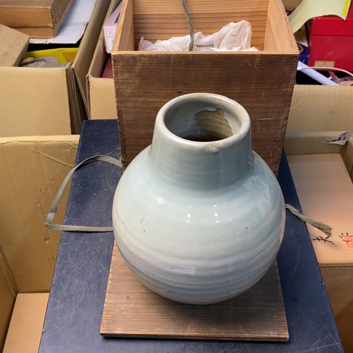 摆件1051精品精品精品