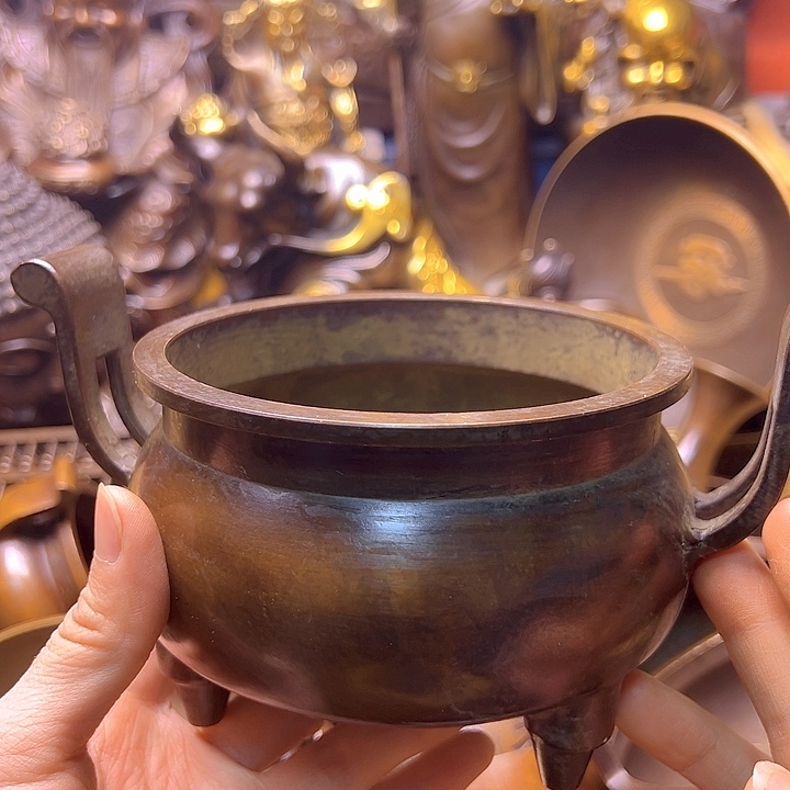 铜8888888888888888888888