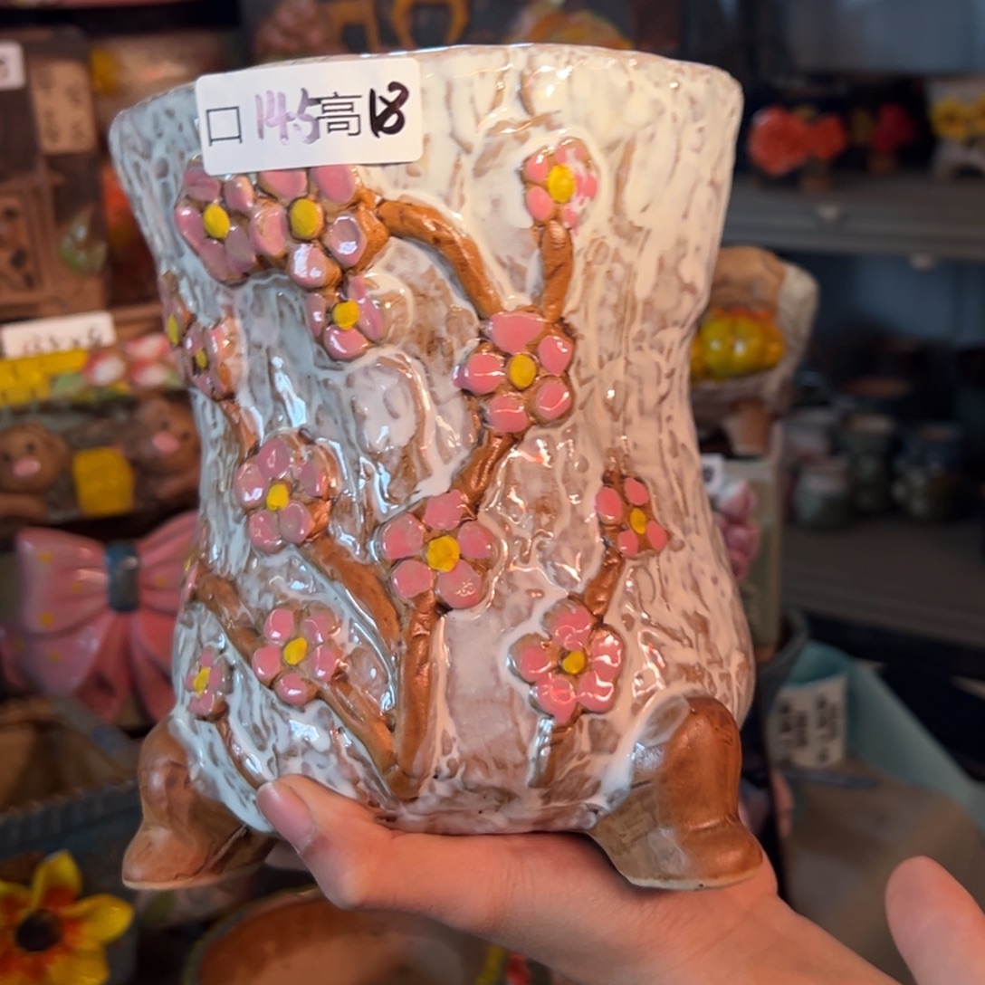 满18.8米发货，退款拉黑