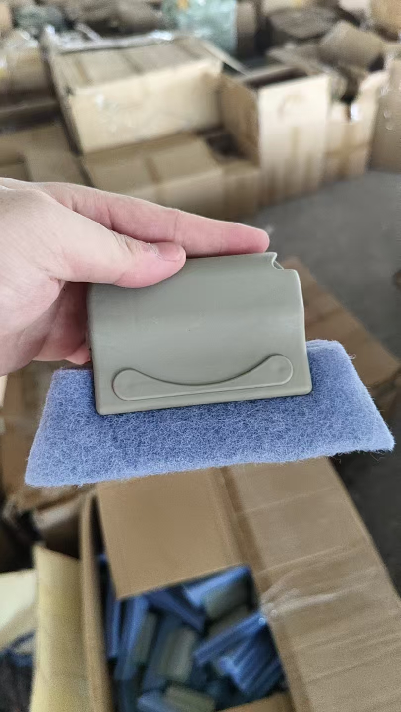 024多功能窗户缝隙刷