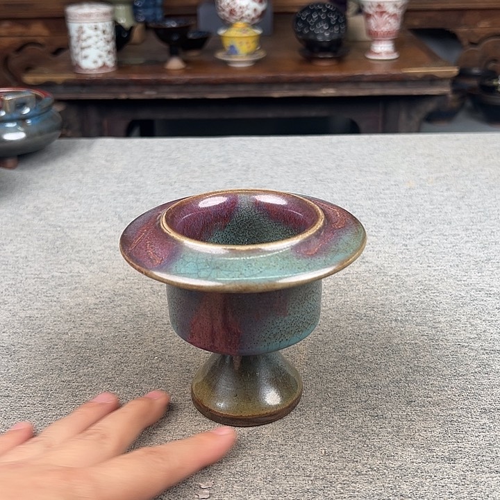 摆件瓷器瓷器瓷器瓷器瓷器