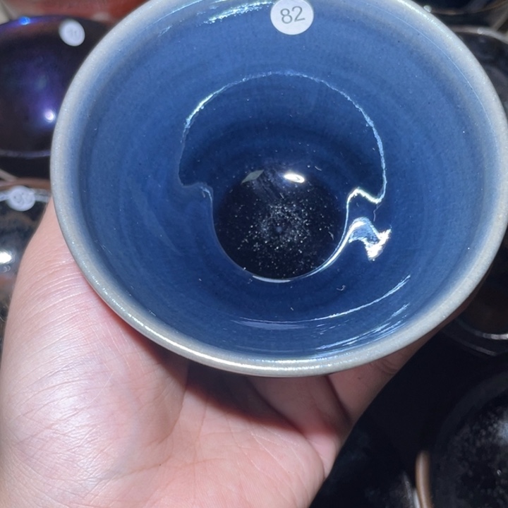 茶盏哈哈哈哈哈哈哈82