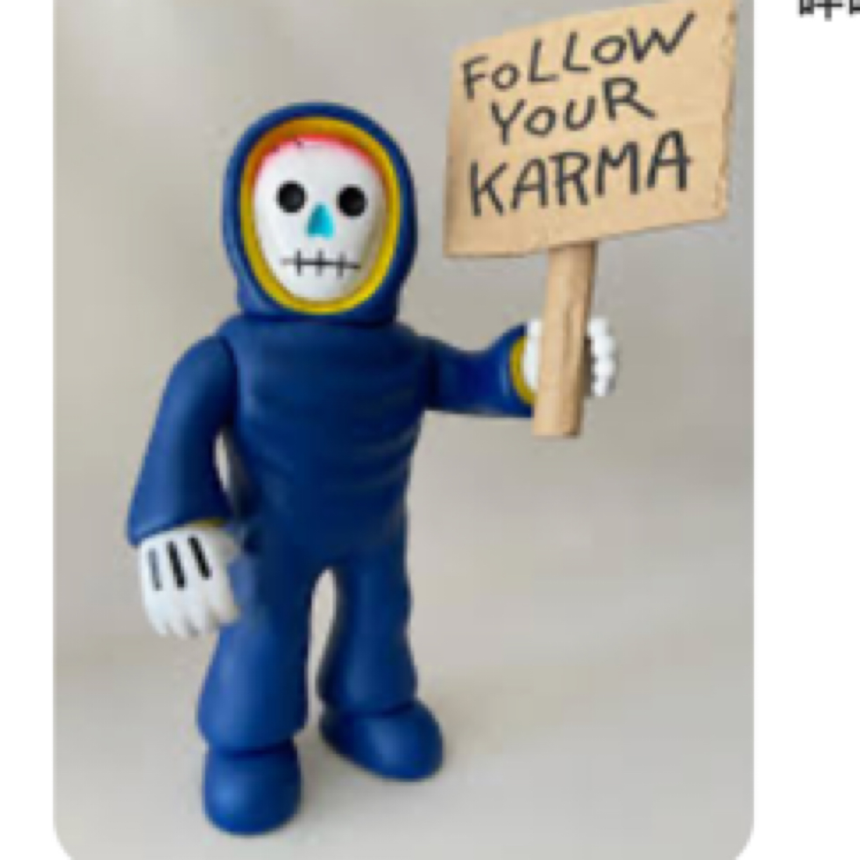 补差价专用-补差价