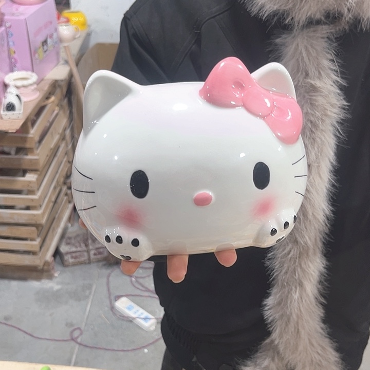 紫砂茶叶罐我们的生活