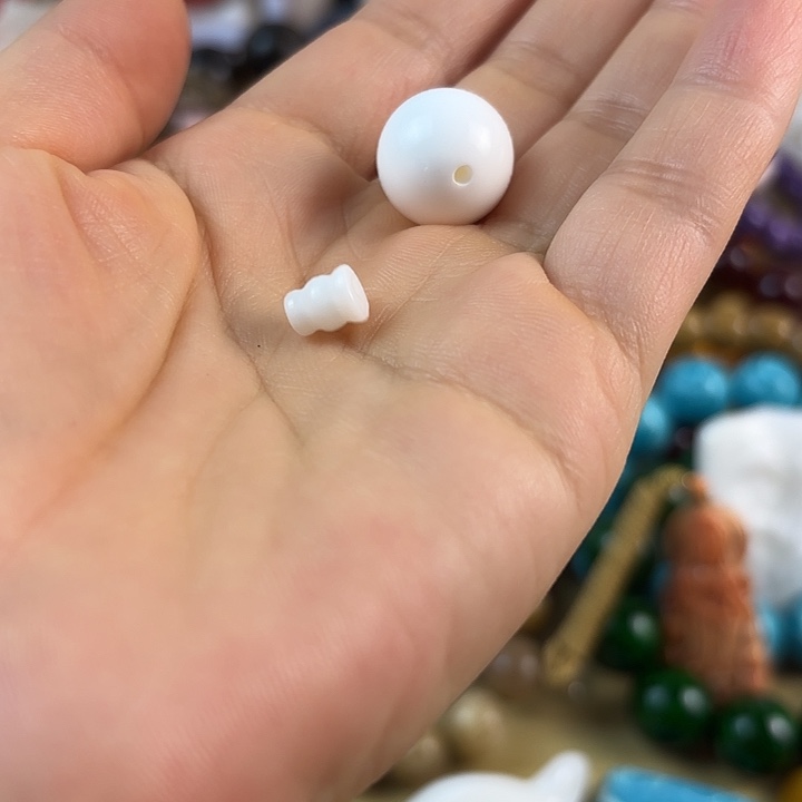 非洲紫檀（红花梨）福利