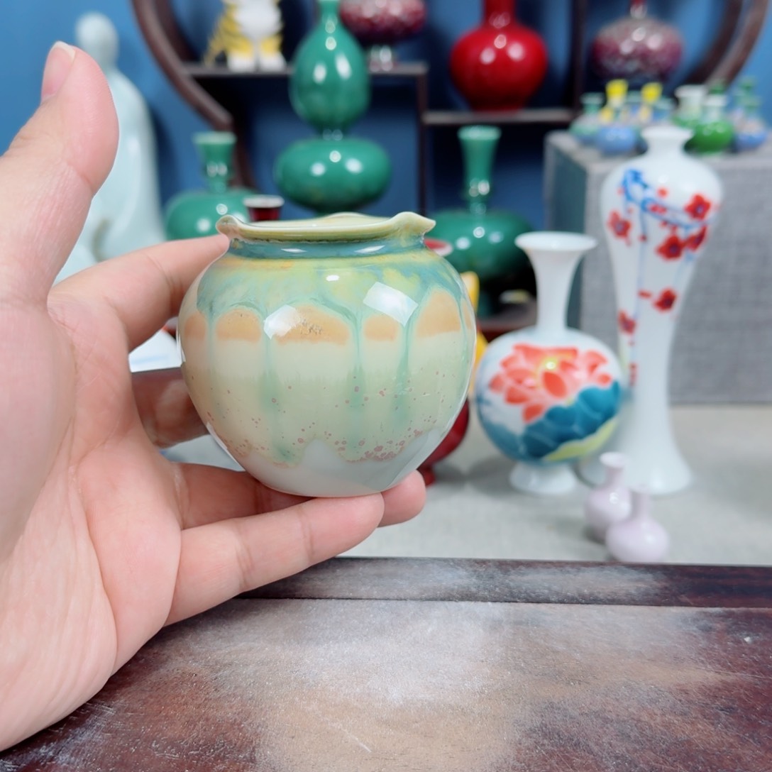 瓶摆件摆件摆件摆件