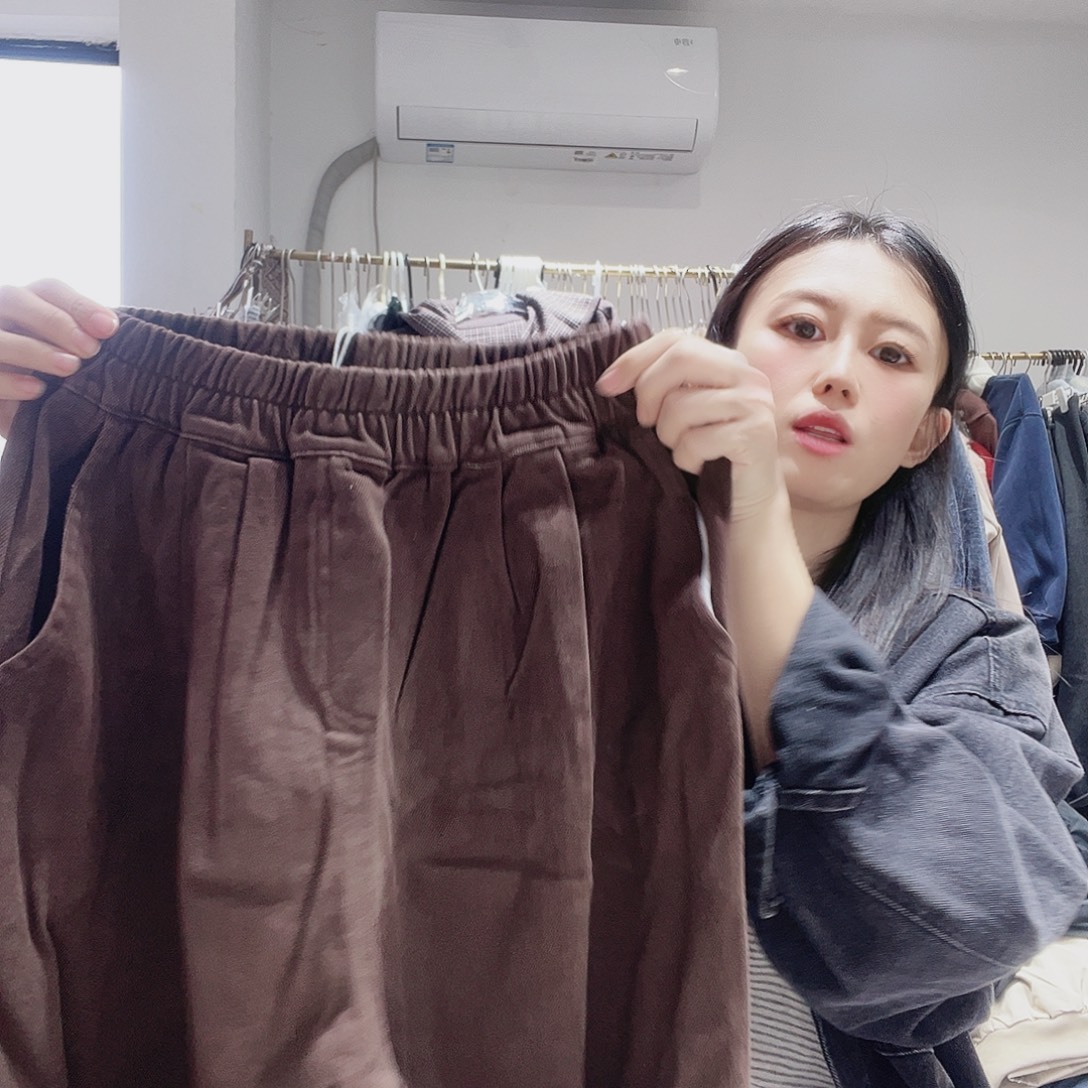 555555啊啊啊啊啊啊啊啊啊