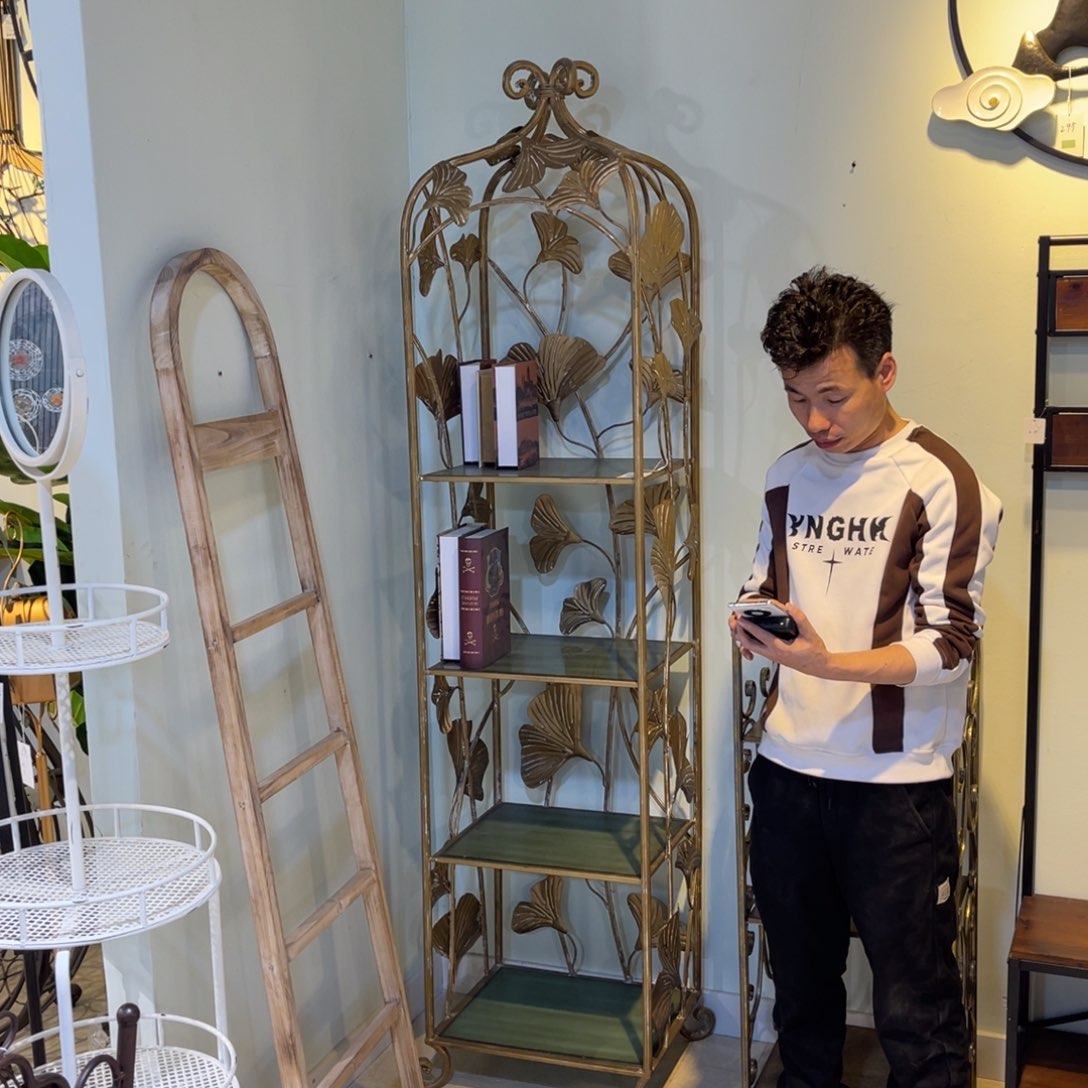 无铅玻璃红陶红陶红陶红陶红陶