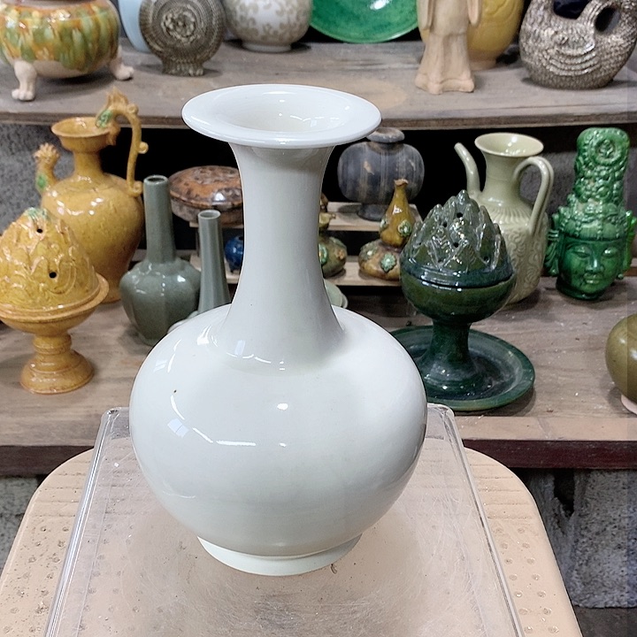 摆件摆件摆件摆件书*