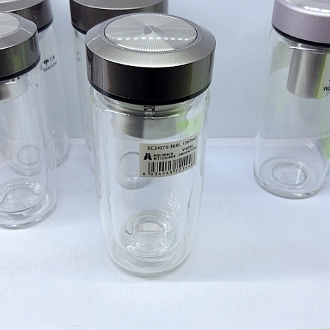 万象品牌玻璃l****3V406