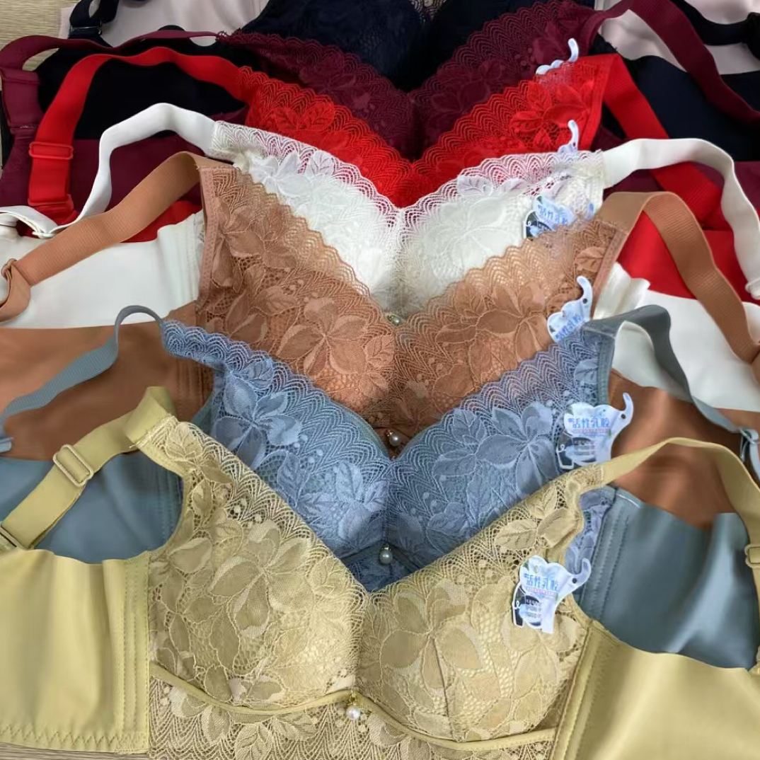 品牌高货瑕疵全清链接 备注编码拍下 不退不换 介意勿拍