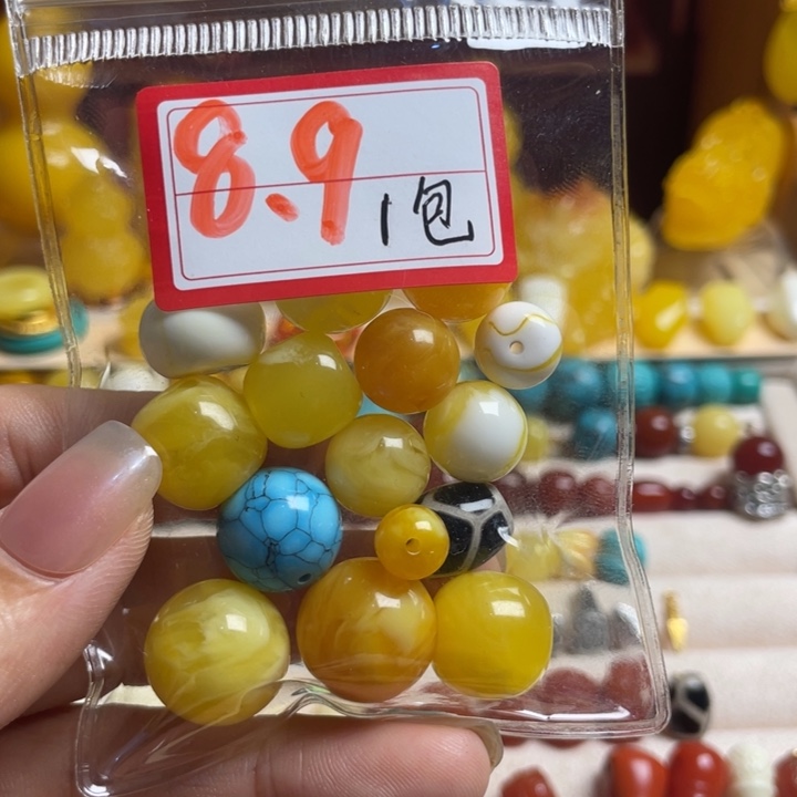 无非金属微瑕不退不换