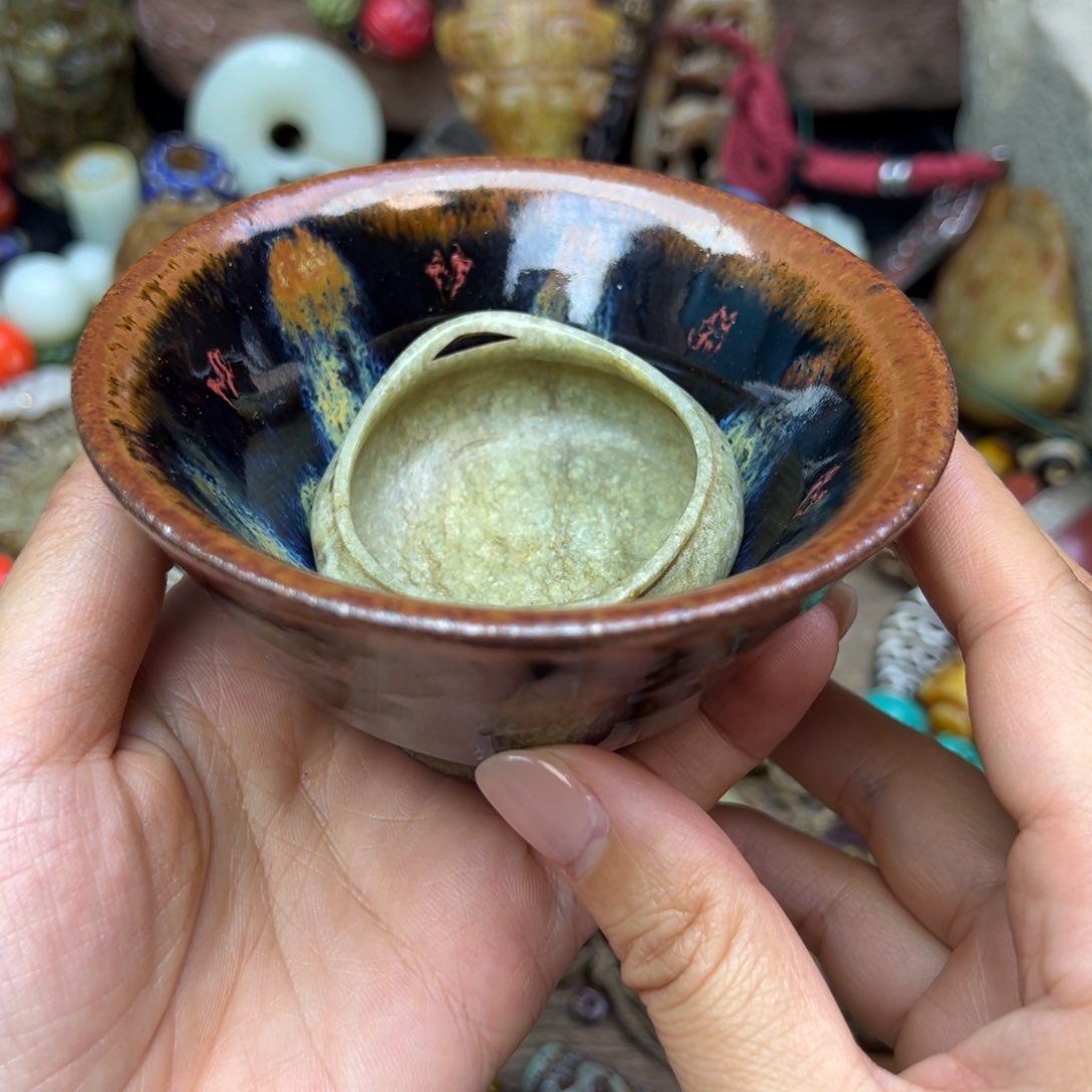 全场漏感谢大家的支持用****8