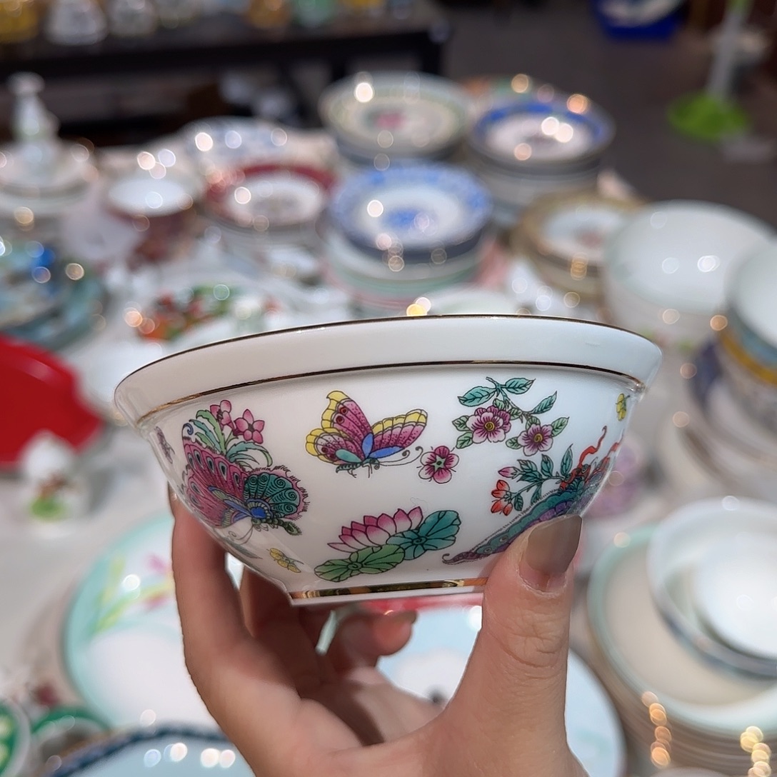 钛合金骨瓷骨瓷骨瓷骨瓷