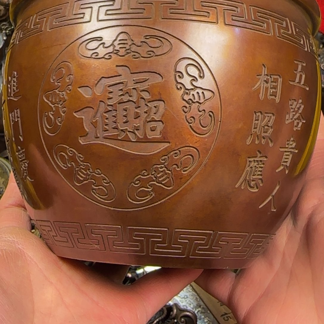 精品摆件精品摆件