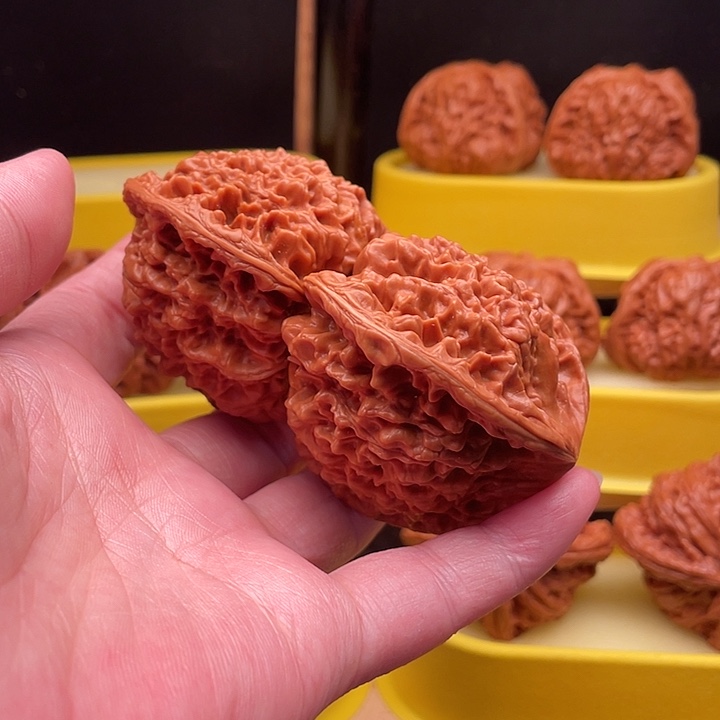 奋***斗核桃核桃核桃核桃仁