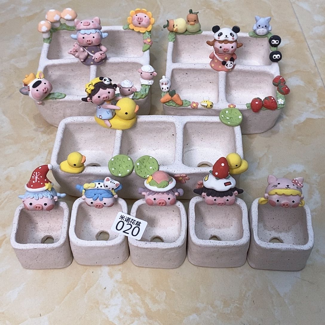 红陶阿*D高考加油妇唱夫随广阔空间20