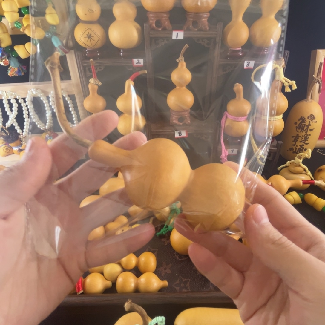 哇***塞欢迎大家关注我们