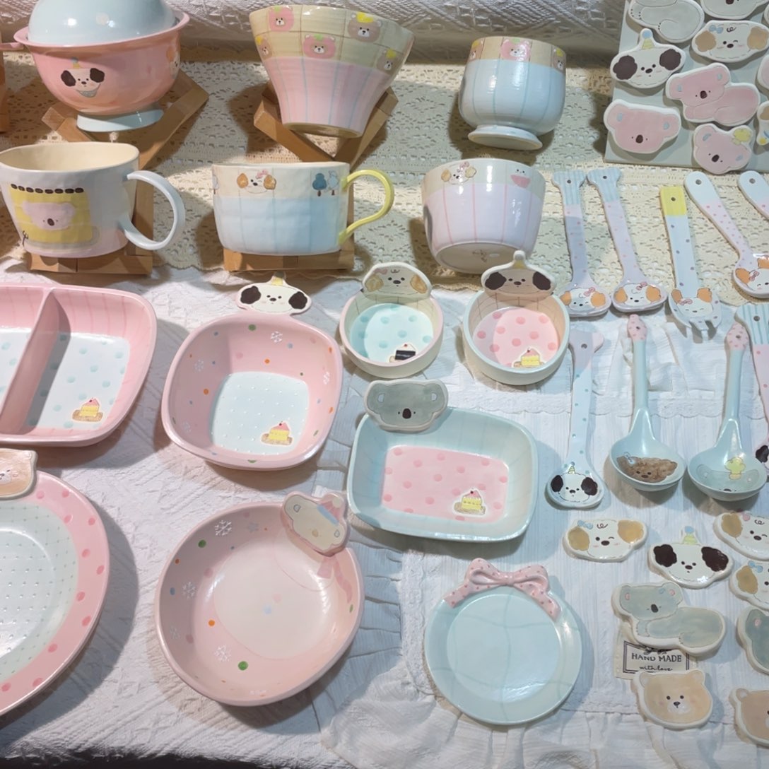 陶瓷陶瓷陶瓷陶瓷陶瓷