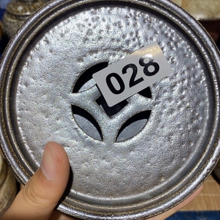 茶盏啦啦啦啦啦啦啦啦028