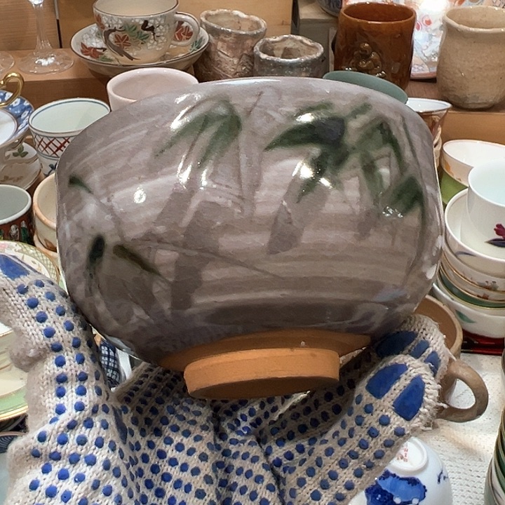 紫砂茶案感谢您对