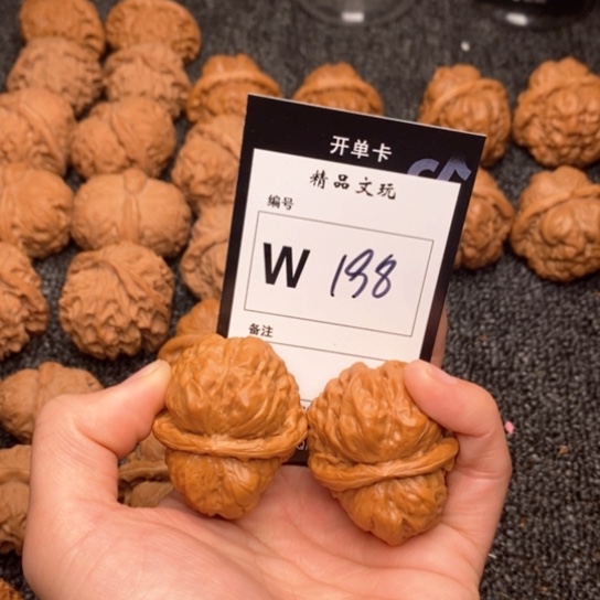 桃核吊坠安*桥我是第一百37