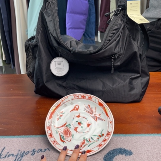 瓷片158。。。下单的时候我就