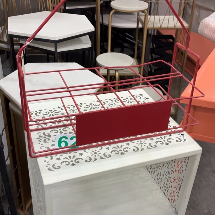 阳***雨外贸孤品默认微瑕