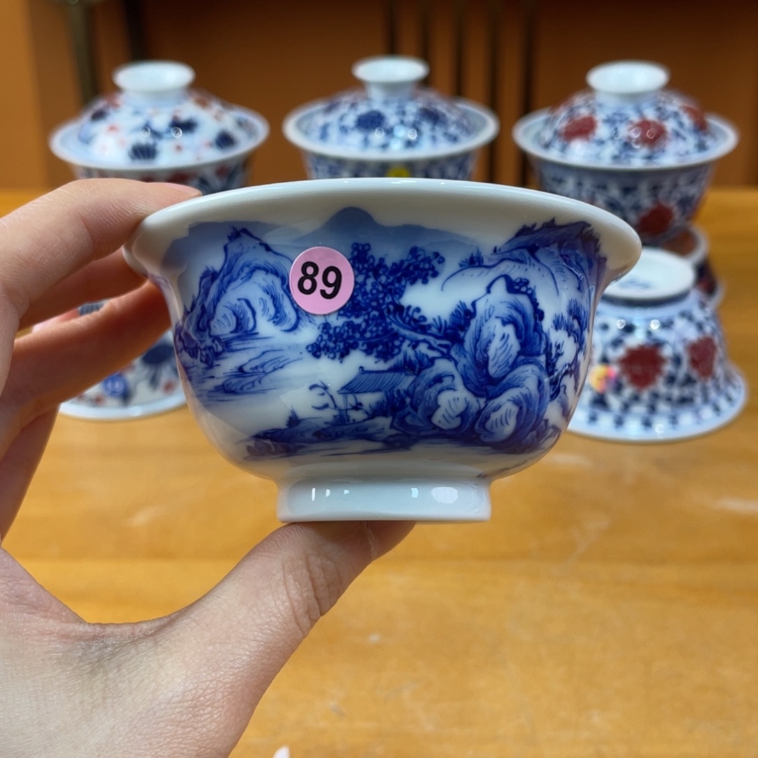 景德镇手绘哈哈哈哈哈哈