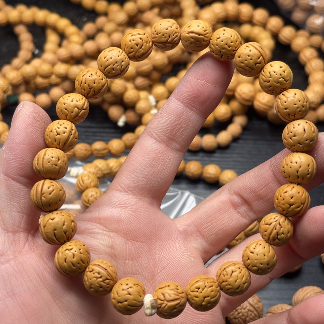 【闪购商品】飘***基成品手持100米