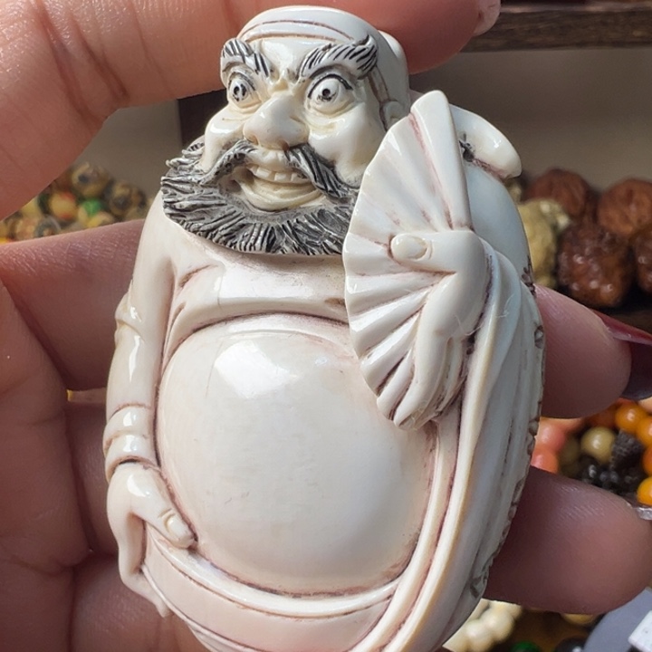 琉璃DIY周**方9888888888