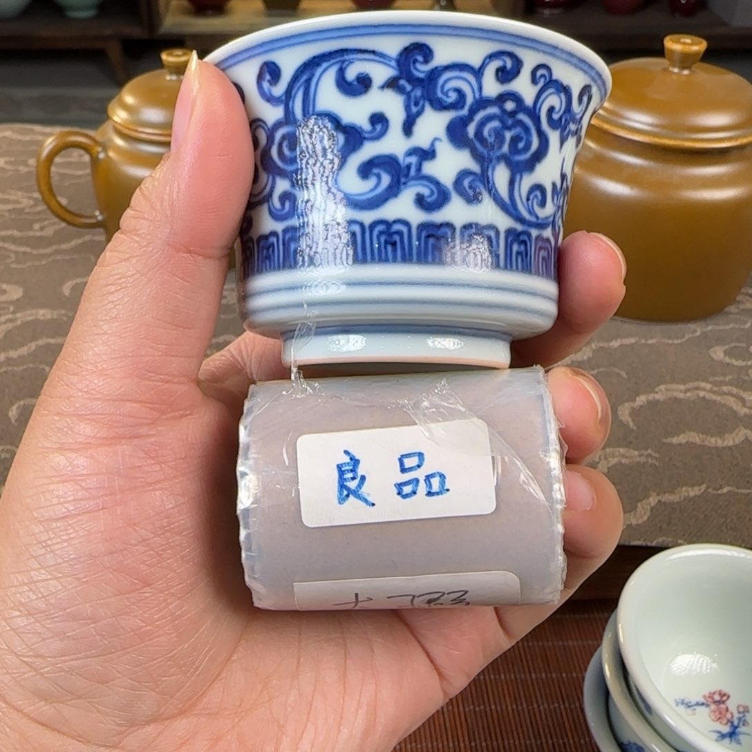 回家君君君君君君君君君君咯咯哦哦