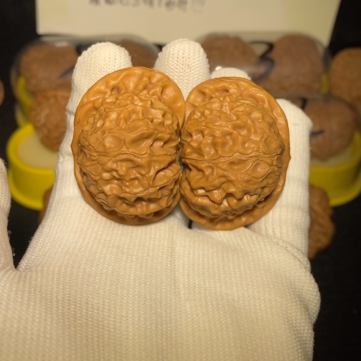 宫灯狮子头45尺新春福利