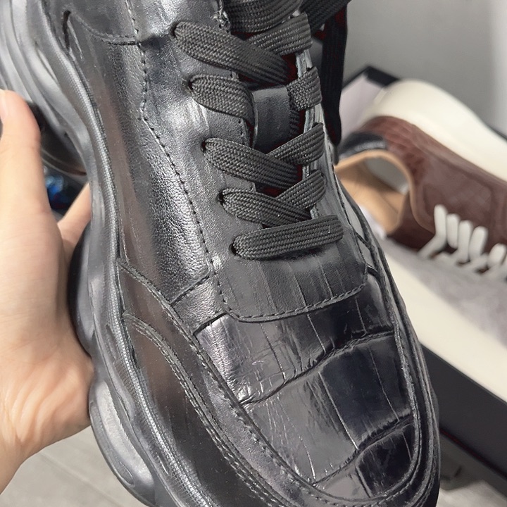 忌*42码男鞋运动鞋