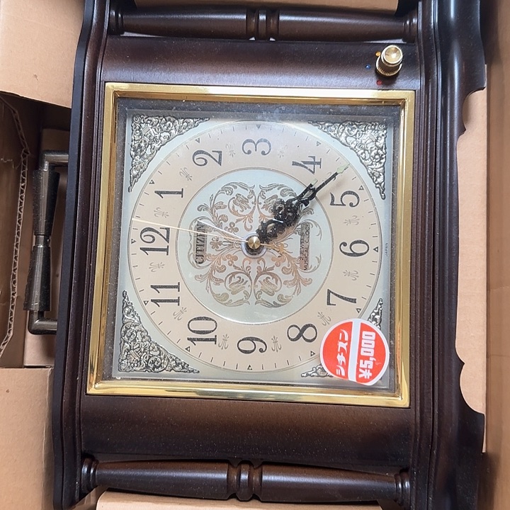 瓷片瓷质品工艺品